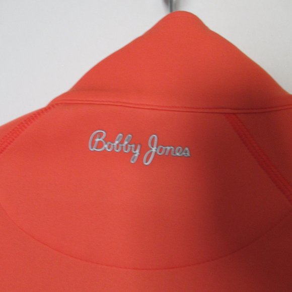 Bobby Jones Sweater, Size L, men's, preowned. - Picture 4 of 4